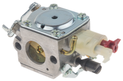 HUSQVARNA CARBURETTOR SPARE PART KIT C3-