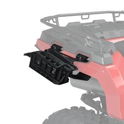 POLARIS K-GUN SCABBARD MOUNT