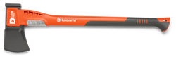 HUSQVARNA HALKAISUKIRVES A2800