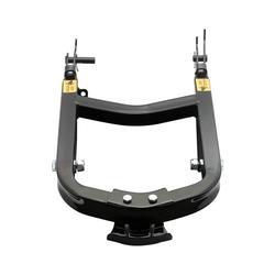 POLARIS K-PLOW EXTENSIONG4