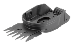 HUSQVARNA BLADE 80
