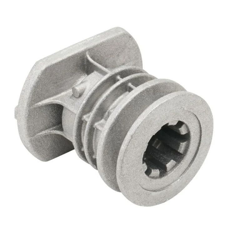 STIGA Blade Boss D=22.2Mm