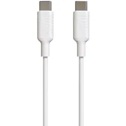 LATAUSKAAPELI USB-C 3.0A