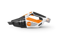 STIHL Sea 20.0 AKku Rikkaimuri