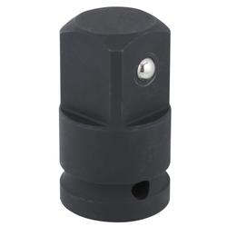 HYLSYADAPTERI 3/4'-1'