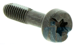 HUSQVARNA SCREW CITXPANMO COMBI INTERNAL