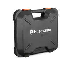 HUSQVARNA ASPIRE P5-TY&Ouml;KALULAATIKKO