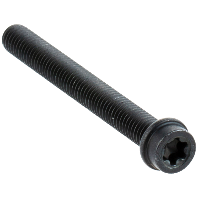 HUSQVARNA SCREW ITXSCM INTERNAL TORX SOC