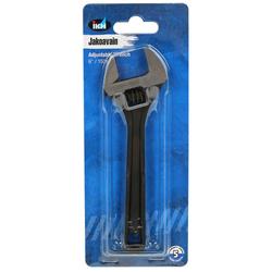 JAKOAVAIN  6' 15 AST.