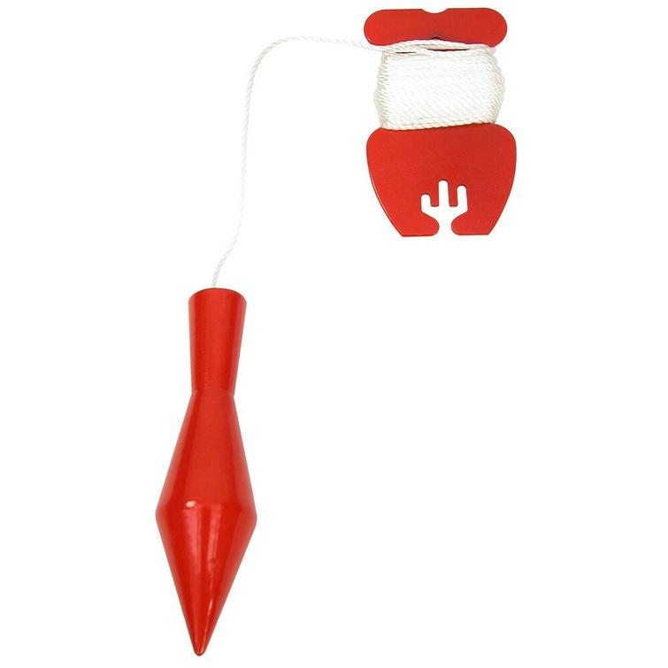 LUOTIPAINO JA LANKA 200G IKH7307