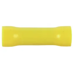 LIITIN JATKO KELT 10 KPL