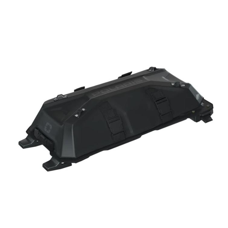 POLARIS K-BAG 24 MOUNTAIN