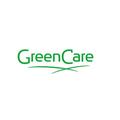 GREEN CARE PUUCEE KOMPOSTIKUIVIKE 50L