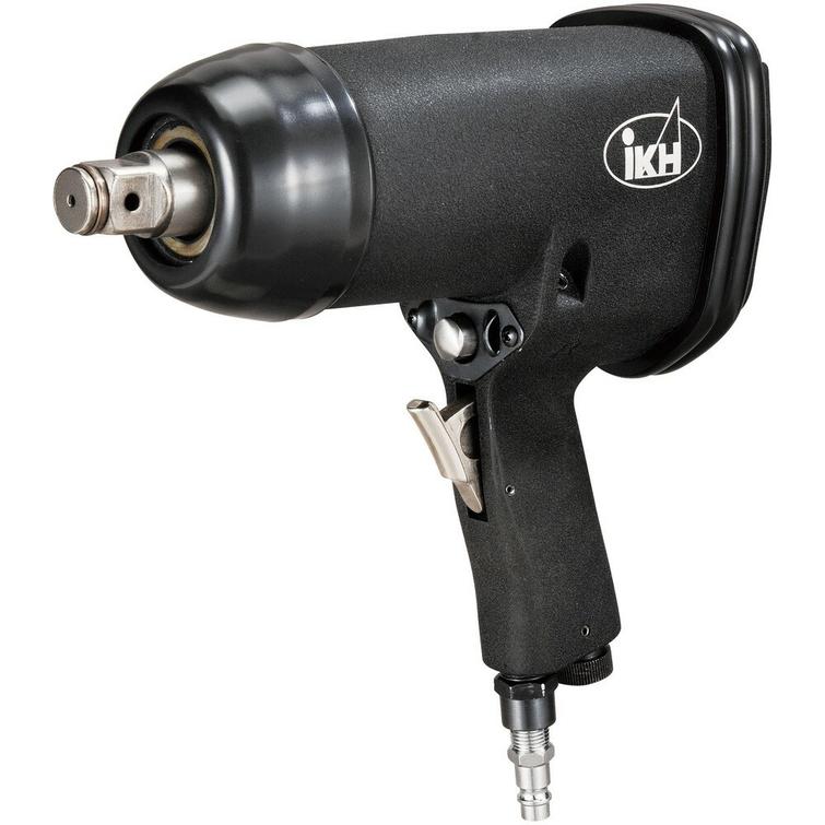 MUTTERINVÄÄNNIN 3/4' TUPLAVASARA IKH8117