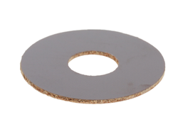 HUSQVARNA WASHER WASHER ANTI-SLIP