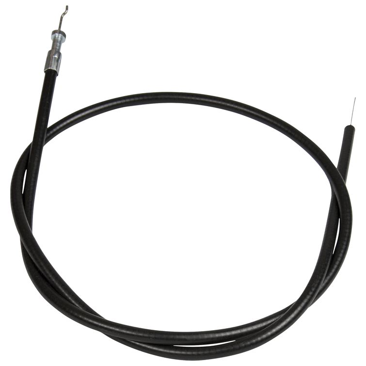 HUSQVARNA WIRE THROTTLE/CHOKE L=1090