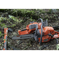 HUSQVARNA 545 II, 13" .325"