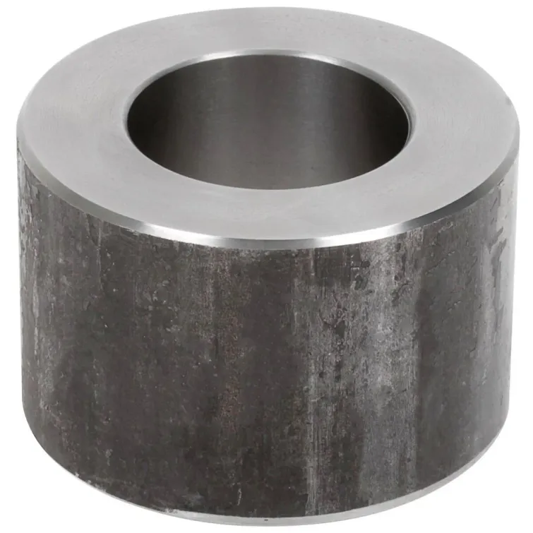 HOLKKI KIINTE&Auml; 40/60X40MM HITSATTAVA
