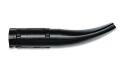 STIHL Litte&auml; K&auml;yr&auml;suutin BG56, BGE71, BGE81