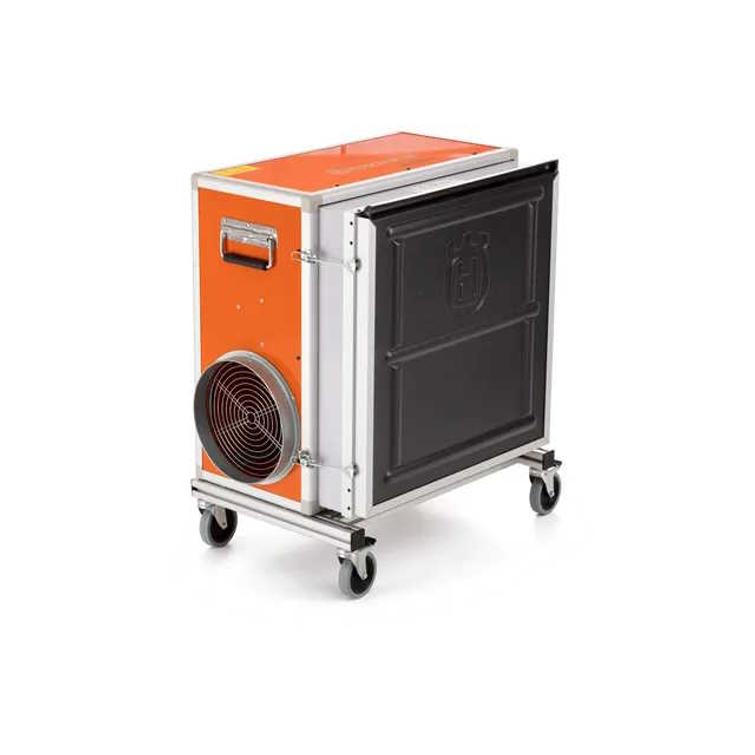 HUSQVARNA A 2000 ALIPAINEISTAJA