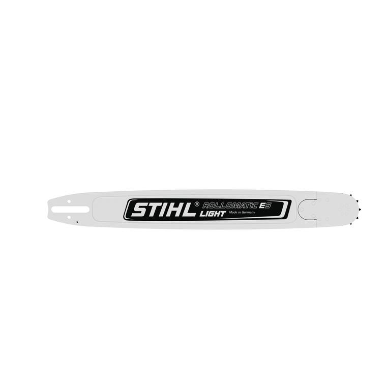 STIHL Ter&auml;levy 3/8" 1,6mm 90cm/36" Light