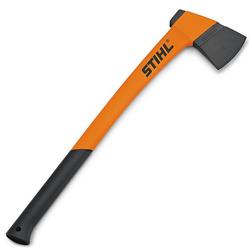 STIHL Muovikahvallinen Yleiskirv. Ax 15