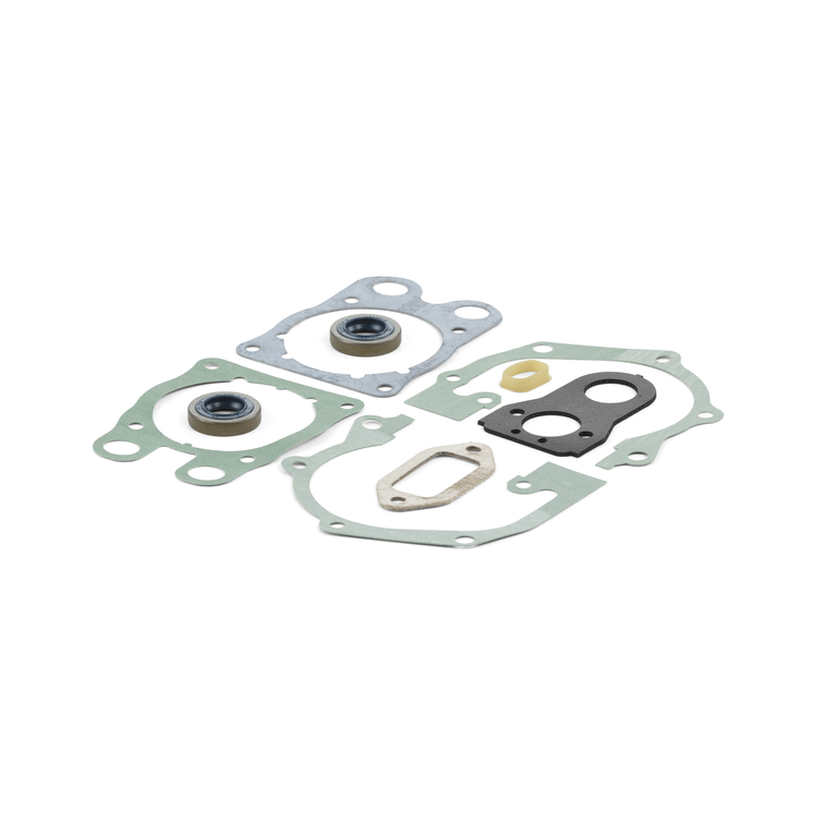 HUSQVARNA GASKET KIT K760-II