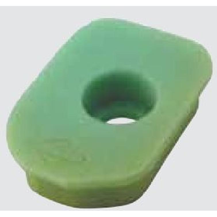 Ilmansuodatin