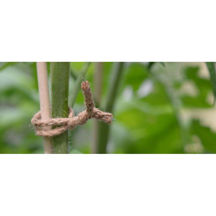 Nelson Garden Jute Twister 5 m