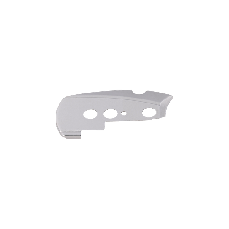 HUSQVARNA WEAR PLATE