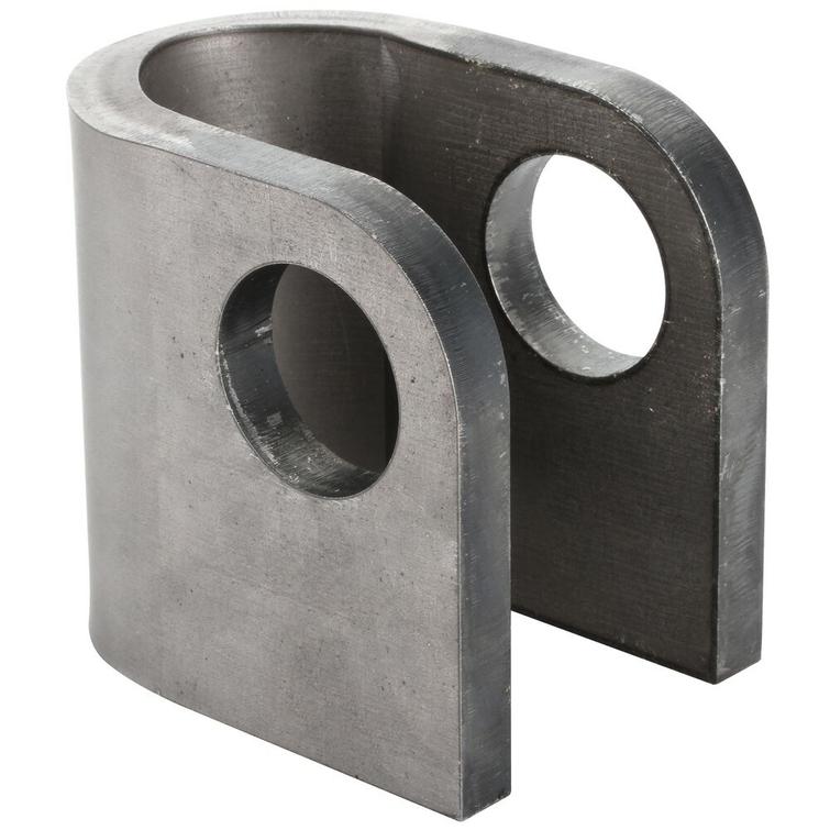 KIINNIKEKORVA (T0080) T0080A