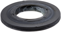 HUSQVARNA SEALING RADIAL 16,6X32X3,7