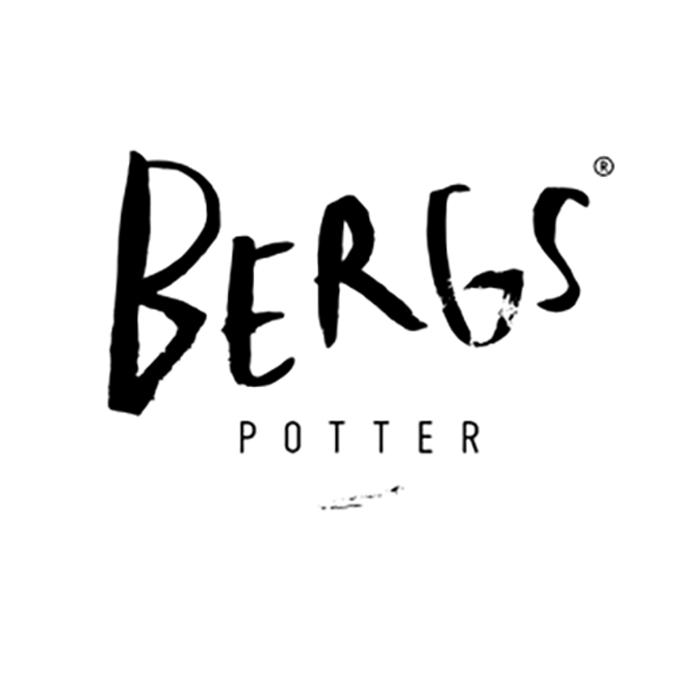 RUUKKU KÖBENHAVNER 16CM + ALUSVATI HELME 866KH16PE