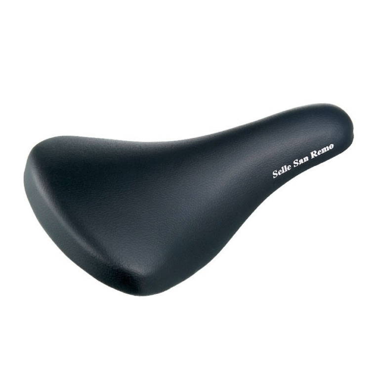 LASTEN ISTUIN SELLE SAN REMO 3010