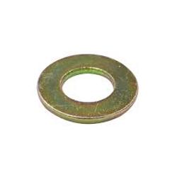 POLARIS WASHER