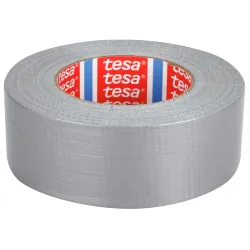 ILMASTOINTITEIPPI 4662 50M/48MM TESA