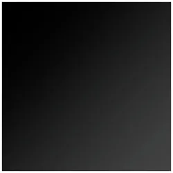 POLYETEENILEVY 3X1000X1000