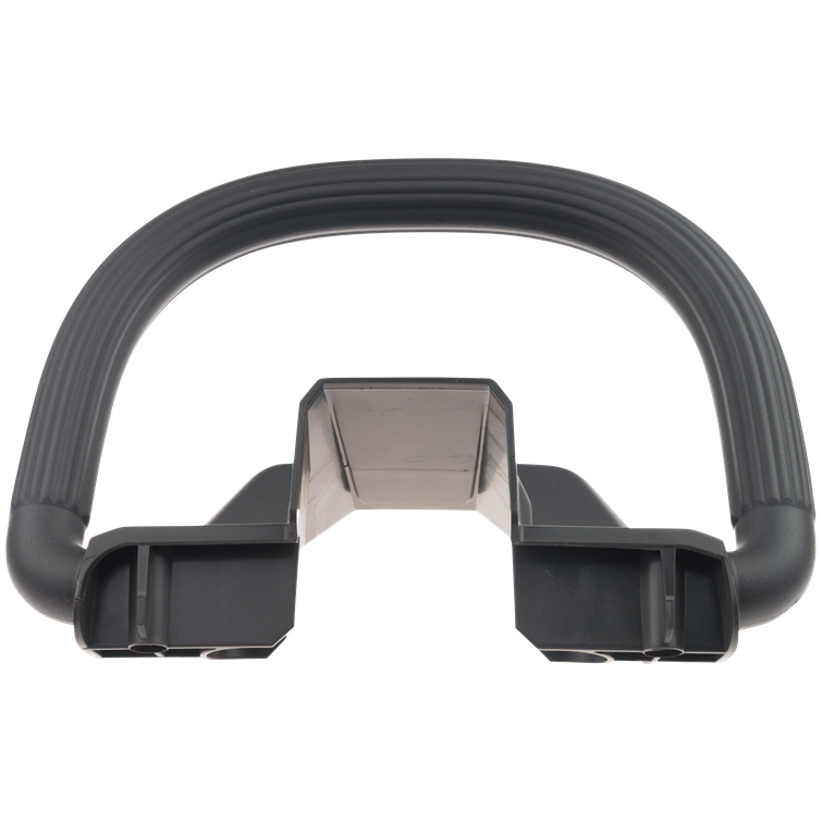 HUSQVARNA HANDLE FRONT HD