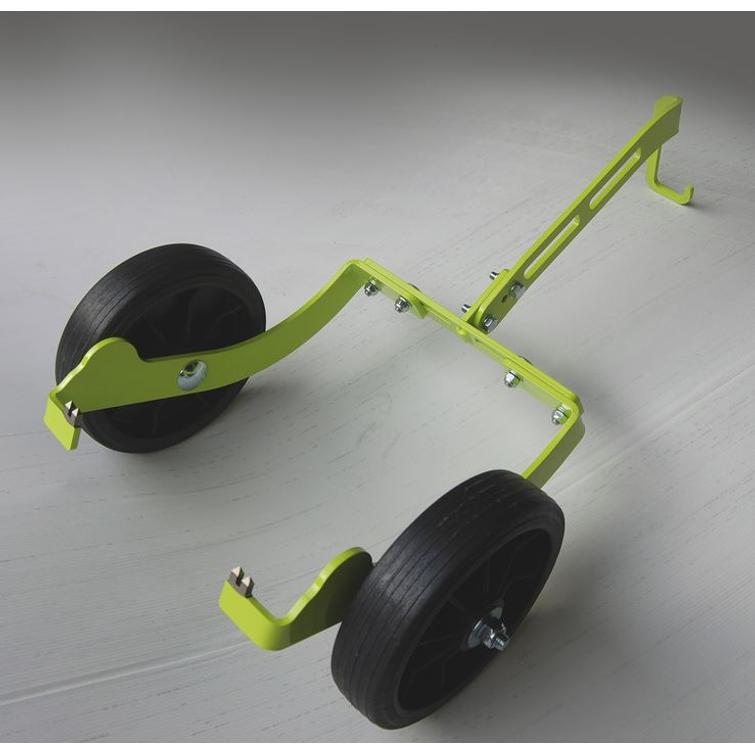 DUELL Ski Protec Säädettävä siirtosarja