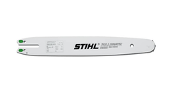 STIHL Terälevy 1/4''P 1,1mm 30cm/12''