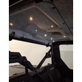 POLARIS Ranger XP 1000 EPS TRAKTORIMÖNKIJÄ PAKETTI