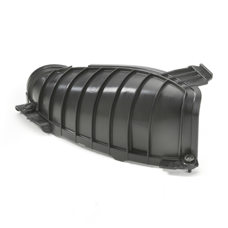 STIGA MULTICLIP-LISÄLAITE TORNADO 5108-7108