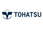 tohatsu