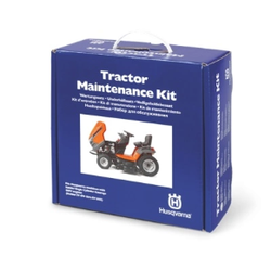 HUOLTOSARJA KOHLER GOURAGE