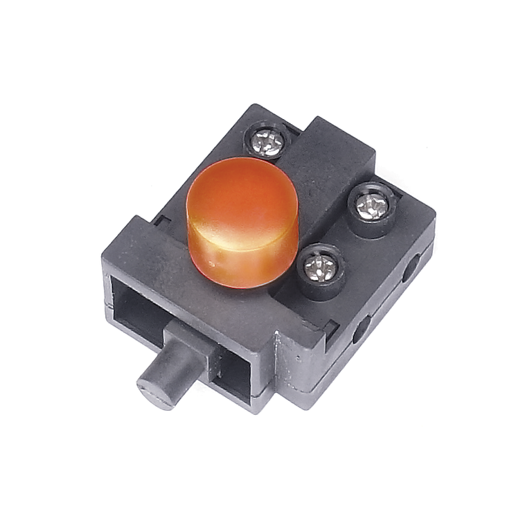 HUSQVARNA SWITCH