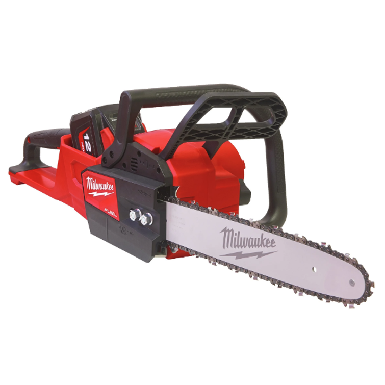 MILWAUKEE AKKUKETJUSAHA M18 FCHS35-122