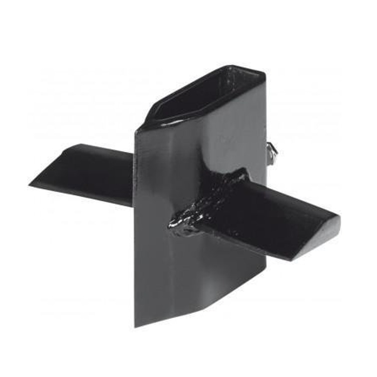 AL-KO HALKAISURISTIKKO ALKG112455