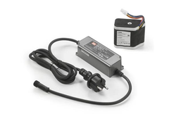 STIGA STIG POWER KIT E600