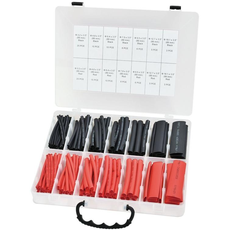 KUTISTESUKKALAJITELMA LIIMALLA 144-OS.