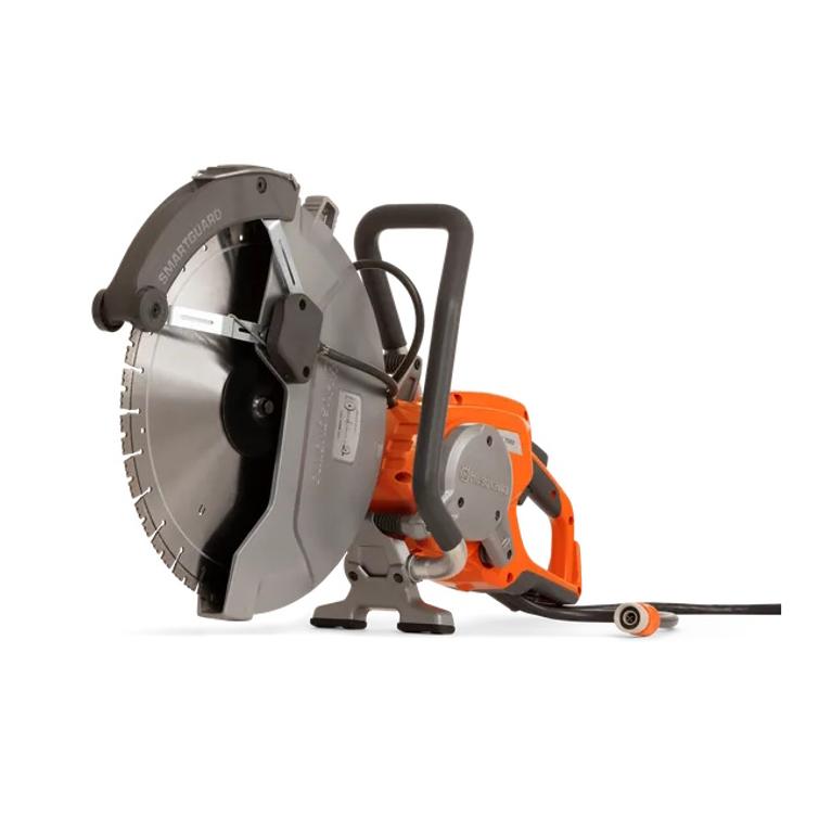 HUSQVARNA K 7000 SMARTGUARD